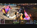 【LoV3】がけっぷちの不死使いpart5【プラA】