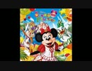 [立体音響、イヤホン推奨]ミニーのトロピカルスプラッシュ