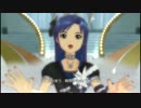 【第6回PV鑑賞会】龍馬P～1作目