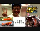 JAL123便墜落事故の真相_2015_8_17