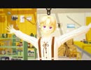 【APヘタリアMMD】こっち向いて子めいぷる！
