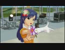 【第6回PV鑑賞会】ぶーめらんP～1作目