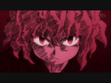 人気の ネフェルピトー 動画 85本 ニコニコ動画