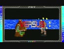 ★ロックマンエグゼ　バトルチップGP 実況プレイ Part.31★