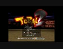 [カズマ]トバル２[実況]パート１２