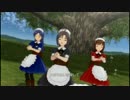 【第6回PV鑑賞会】じゃんぬP～2作目