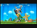 【スマブラWiiU】犬が好きすぎる俺がダックハントでガチ部屋 part15【1on1】
