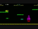 【実況】猿が鰐を倒すゲームpart25【ドンキーコング64】