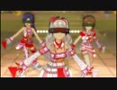 【第6回PV鑑賞会】バルボロP～2作目