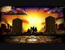 レアリプレイ版ブラストドーザー N64との違いまとめ