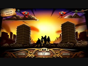 レアリプレイ版ブラストドーザー N64との違いまとめ