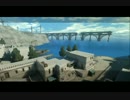 【実況】荒廃した世界で妹を救うpart6【ニーアレプリカント】