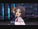 【第6回PV鑑賞会】たこ。P～2作目