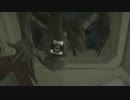 【ゆっくり実況】失われた母の記憶を求めて  Memory:21【ALIEN:ISOLATION】