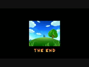 スーパーペーパーマリオ実況プレイ part25-2【ウルトラ多重縛りの旅】