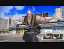 ガンスト(20150816-2158).mp4