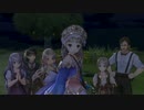 【トトリのアトリエ】母を求めてGO GO TOTORI #59（終）【実況】