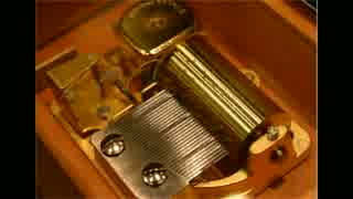 あとひとつ/FUNKY MONKEY BABYS【オルゴール】 - ニコニコ動画