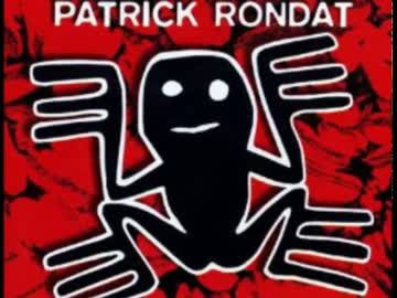 Patrick Rondat の Vivaldi Tribute(Tina S cover) 弾いてみた。
