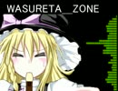 WASURETA_ZONE.mp3                                                       .scr