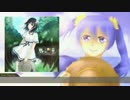 【最底辺P達による】夏の記憶～Summer??Summer!?summer!!～【コラボアルバム】
