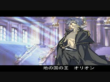 【実況】巡り廻る。【初見】Part5
