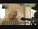 頭を叩きすぎるとどうなるのか？？.mp4