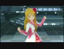 【第6回PV鑑賞会】おにぎり愛P～2作目