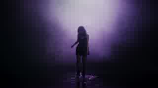 【PV】CHVRCHES - 'Leave A Trace'【歌詞付き】