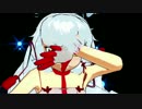 【ＭＭＤ艦これ】叢雲改二　Break Free