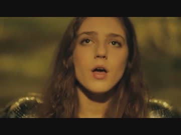 【最新】2015年08月14日付UK 50チャート+アルバムチャート