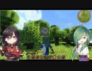 【刀剣乱舞】にっかりファクトリー新舞倉物語【偽実況】
