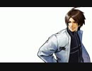 【MUGEN】適当アレンジ京を作る R-2【高校5年生】