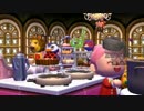 【どうぶつの森】私のまち紹介するよ！④【ハッピーホームデザイナー】