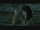 【ゆっくり実況】ドラゴンズドグマオンラインｃβ・少女の冒険part-009