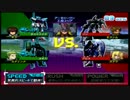 今更⁉第３回ガンダムSEEDDESTINY対戦会7月25日Part.1/9