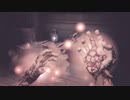 いつの間にか空に飛ばされて冒険する話 Part10