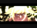 【ＭＡＤ】　　　化物語　　　【ＥＣＨＯ】