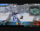 【馬鹿が中央行くと】ダリ絆・美しい作業用BGM動画【こうなる】