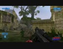 【HALO:TMCC】あの日に思いを馳せてみるオン対戦　６３