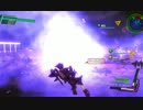 【地球防衛軍4.1】南十字星のテイルオン【実況】その5