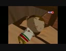 【実況】妹を救う！あと世界も！「ゼルダの伝説　風のタクト」Part31
