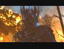 【実況】私のWitcher3⊿11