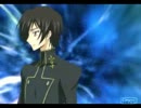 [MAD] コードギアス第二期OP(偽).wmv