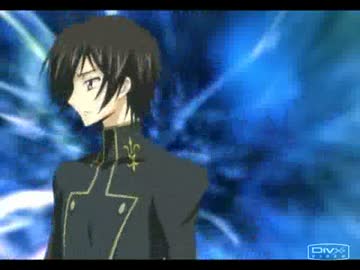 人気の コードギアス Op差し替え 動画 15本 ニコニコ動画