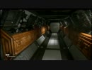 うっさんの「ALIEN ISOLATION (Part.4)」④