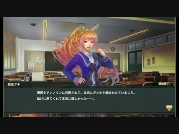 【ゆっくりボイス】マイペースに銃娘part6