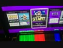 【CHUNITHM】After the rain(MASTER)AJ 手元