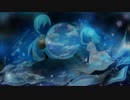 【歌ってみた／弾いてみた】探し星【ミックスもしてみた】