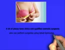 Breast Augmentation Kansas City